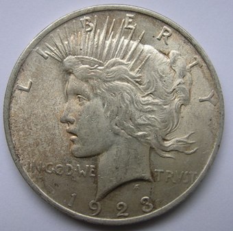 1923-Peace-Dollar---VAM-1c